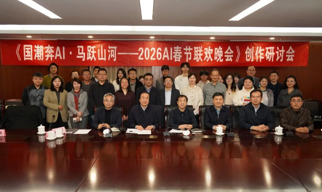 第1张图片