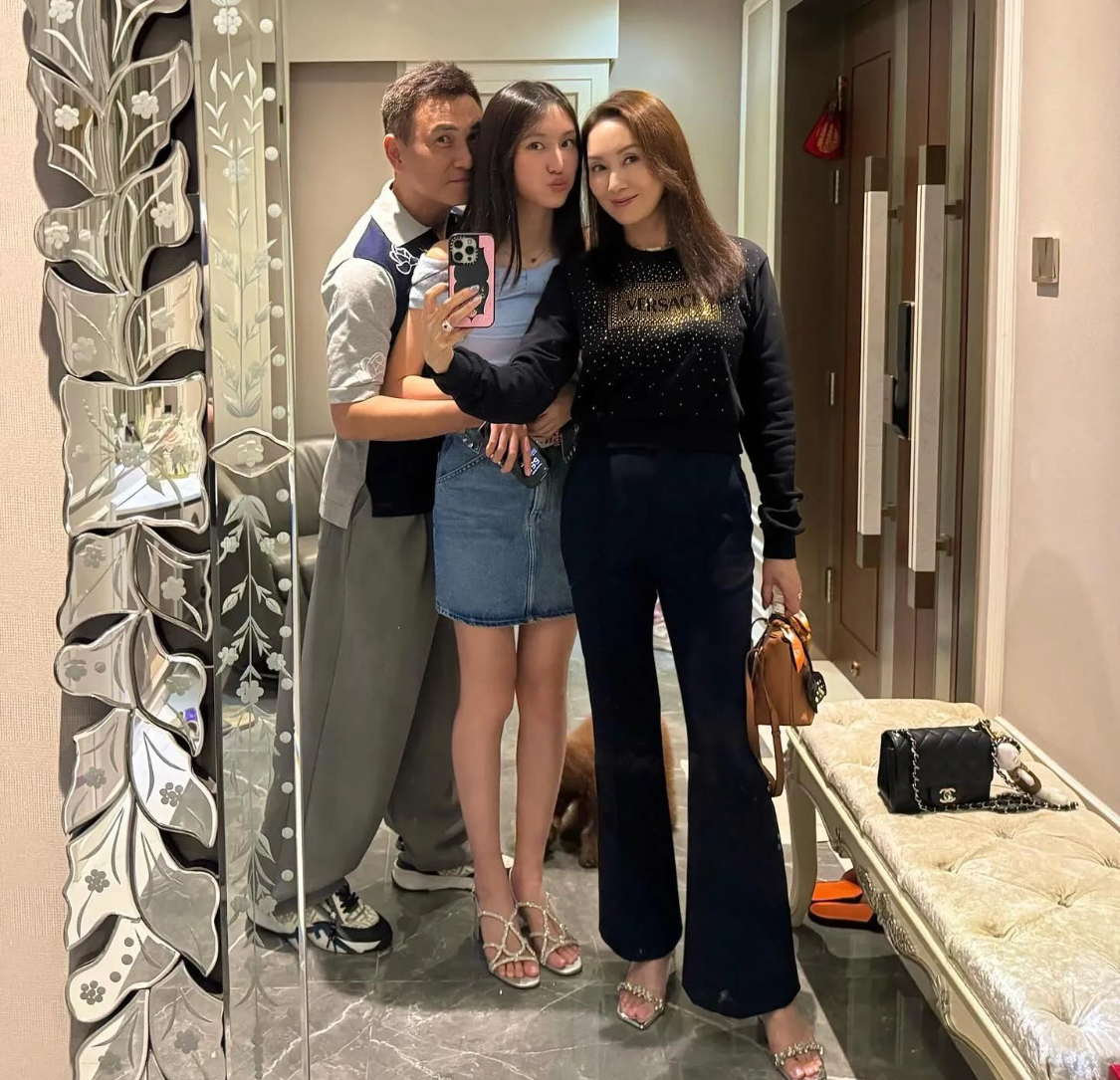 第5张图片