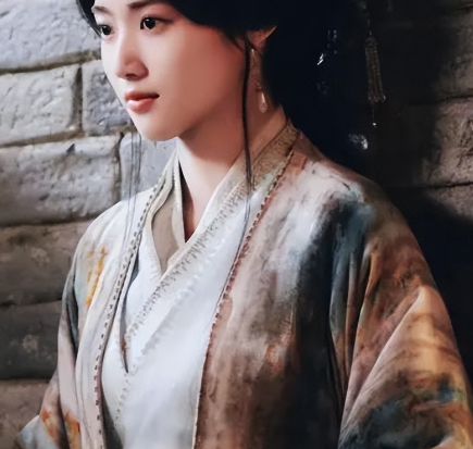 第23張圖片