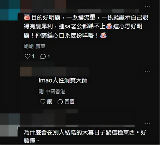 第4张图片