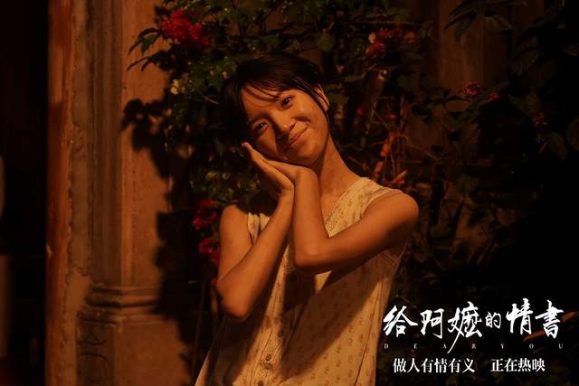 第2张图片