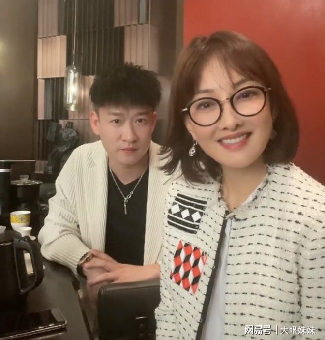 第2张图片