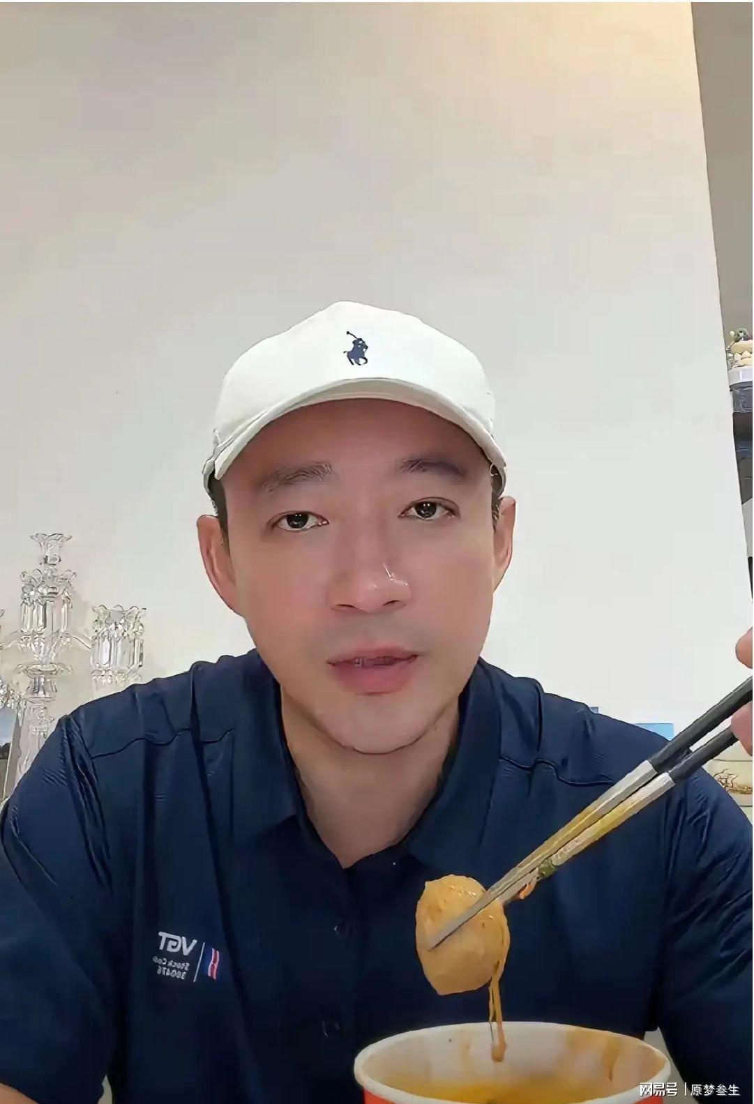 第2张图片
