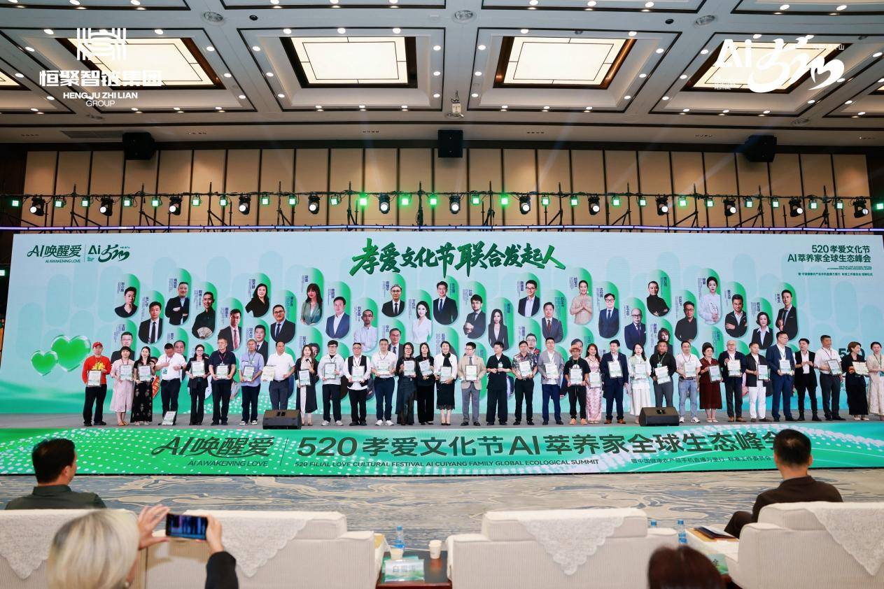 第7张图片