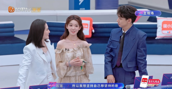 第10张图片