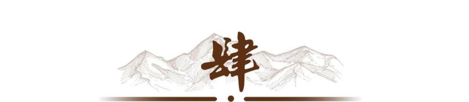 第11张图片