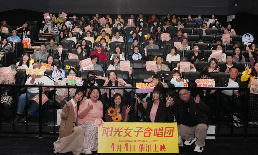 第6張圖片