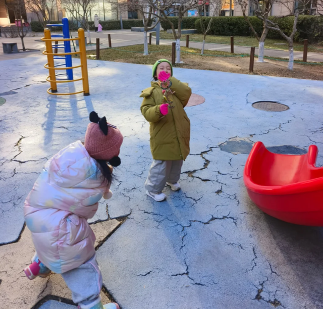 第2张图片