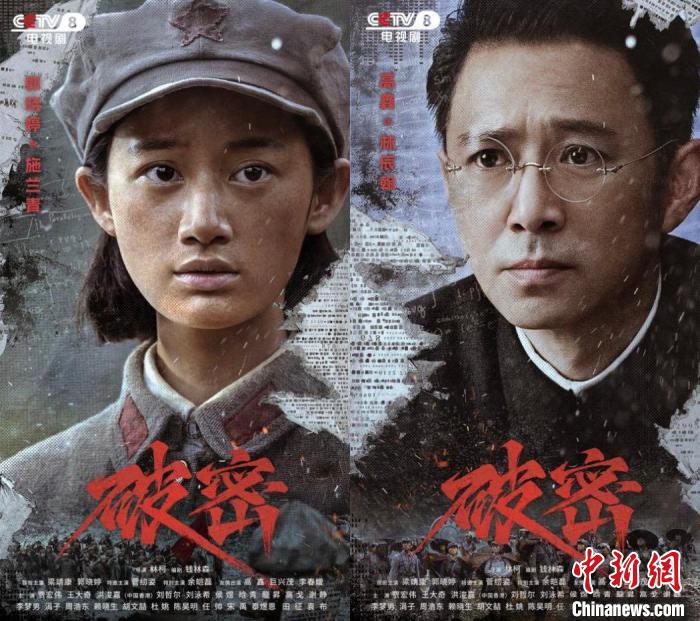 第2张图片