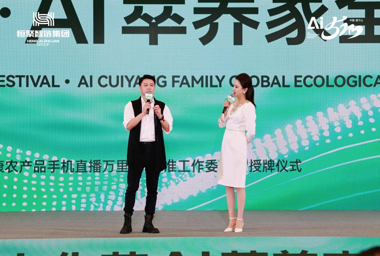 第4张图片