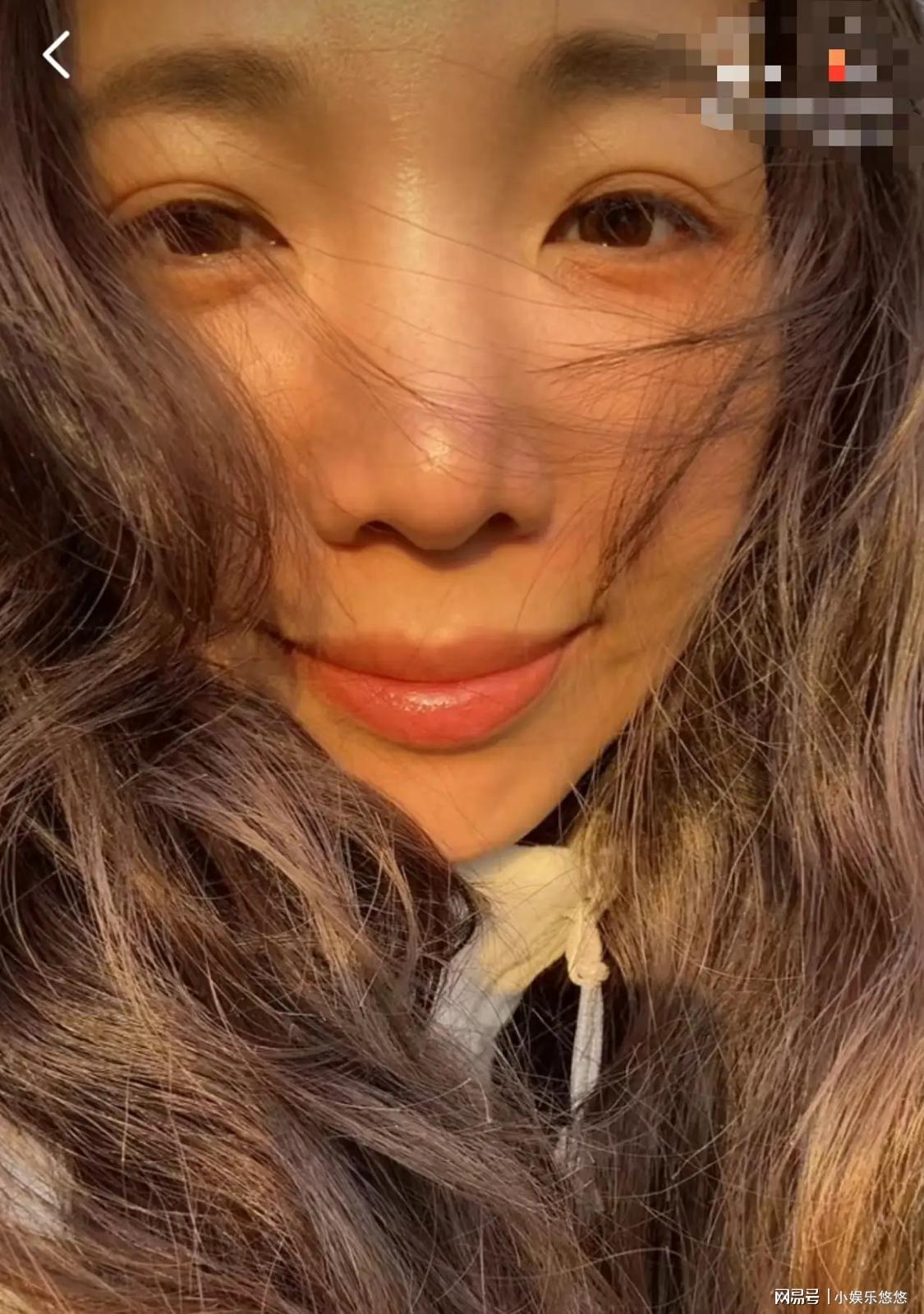 第1张图片