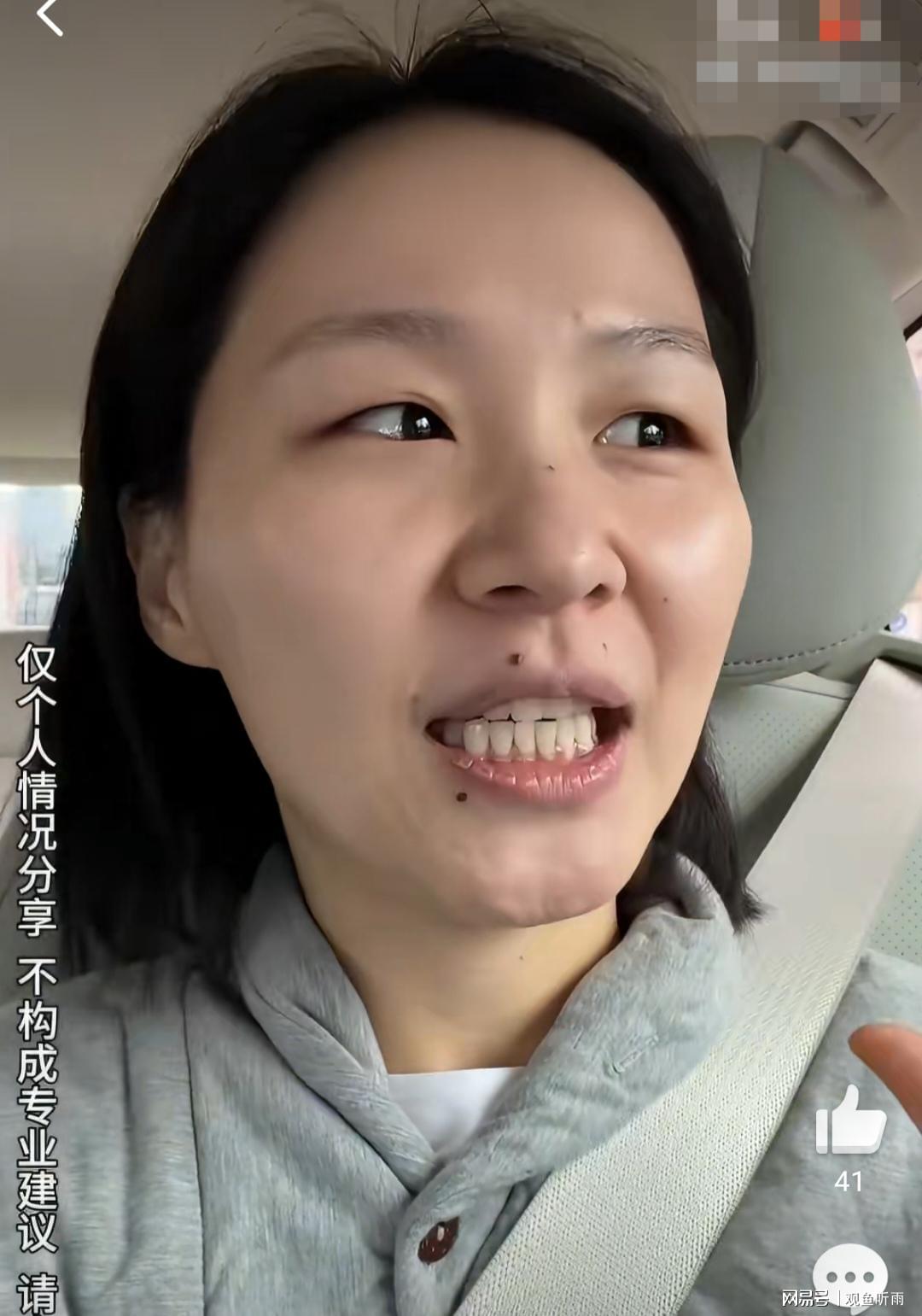 第1张图片