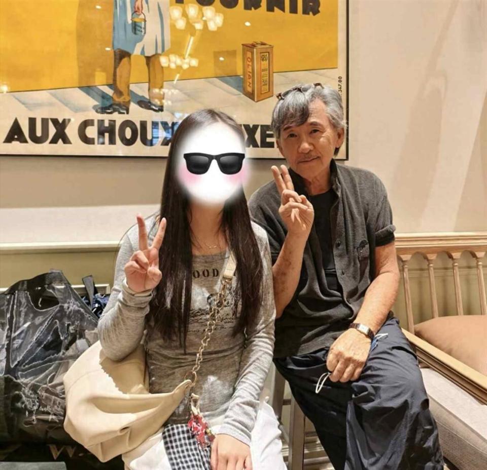 第4张图片