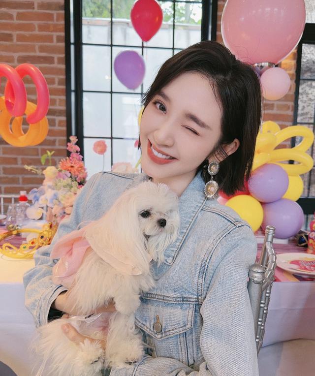 第8张图片