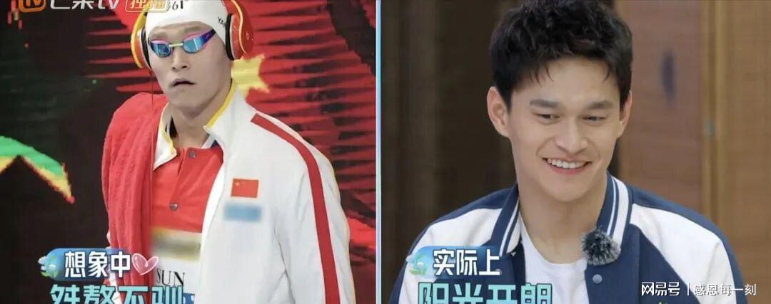 第30张图片