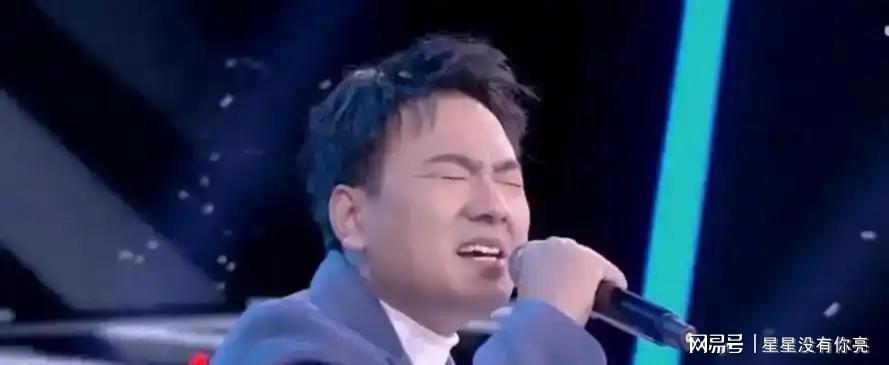 第13张图片