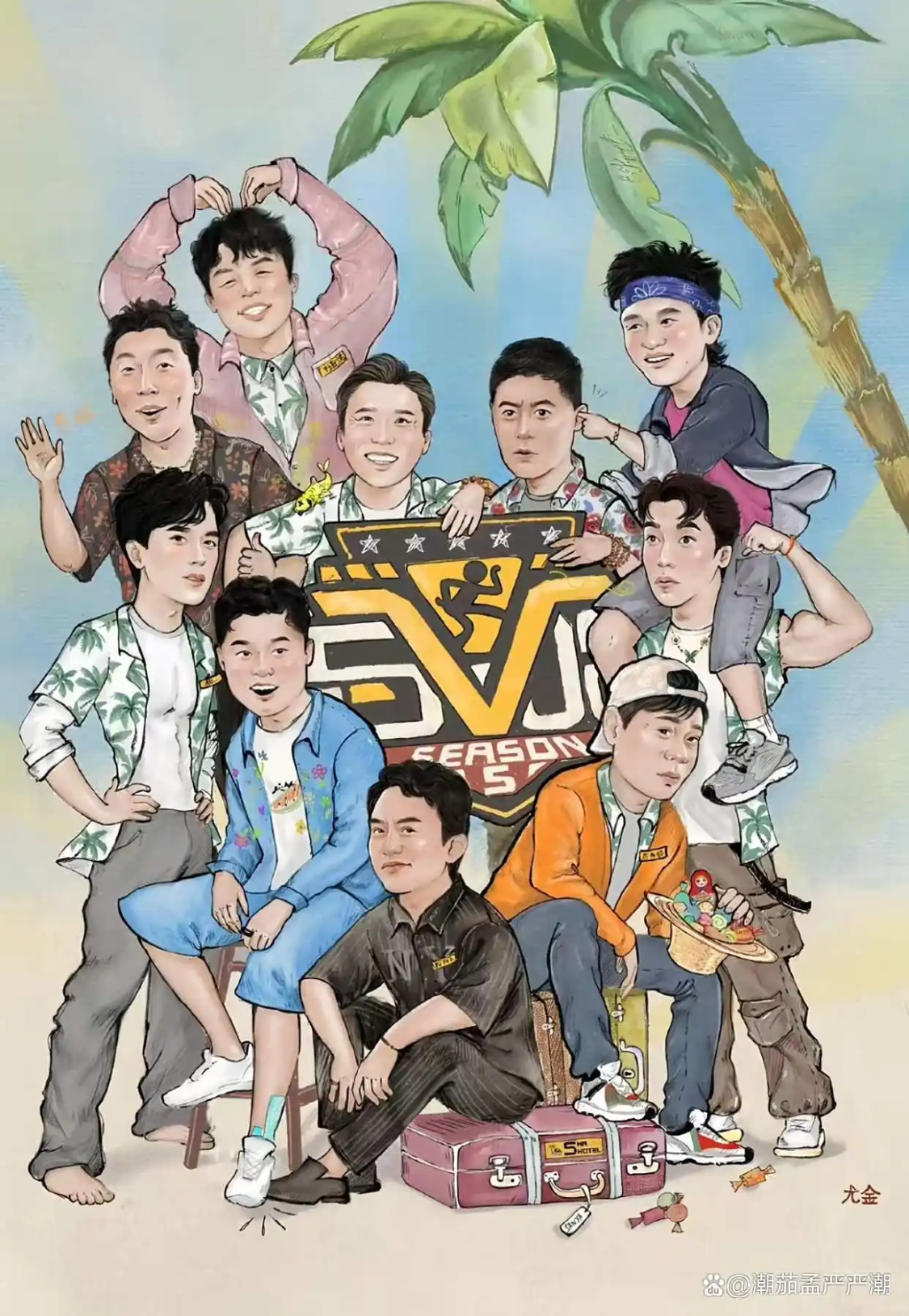 第1张图片