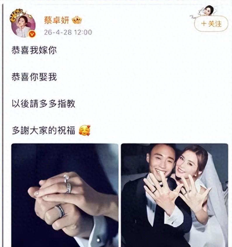 第1张图片