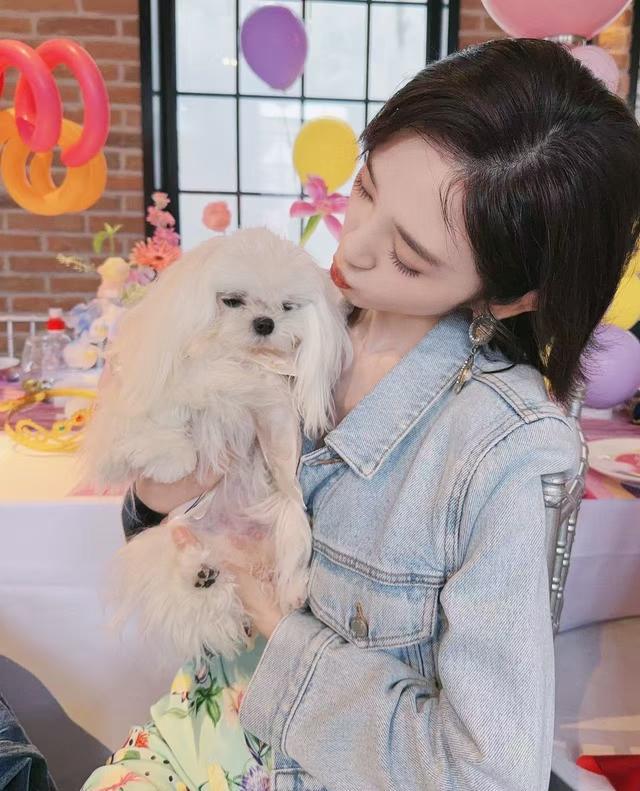 第6张图片