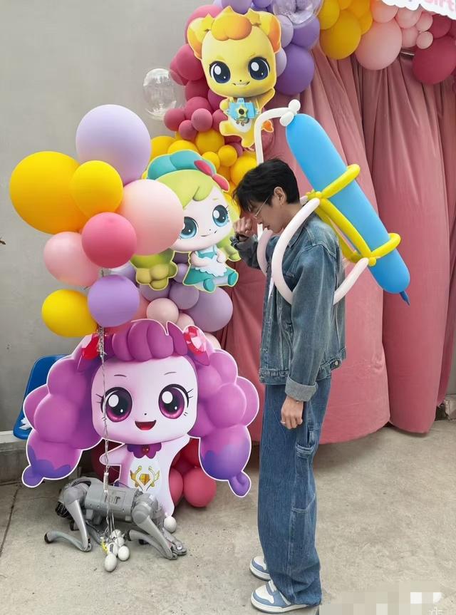 第4张图片