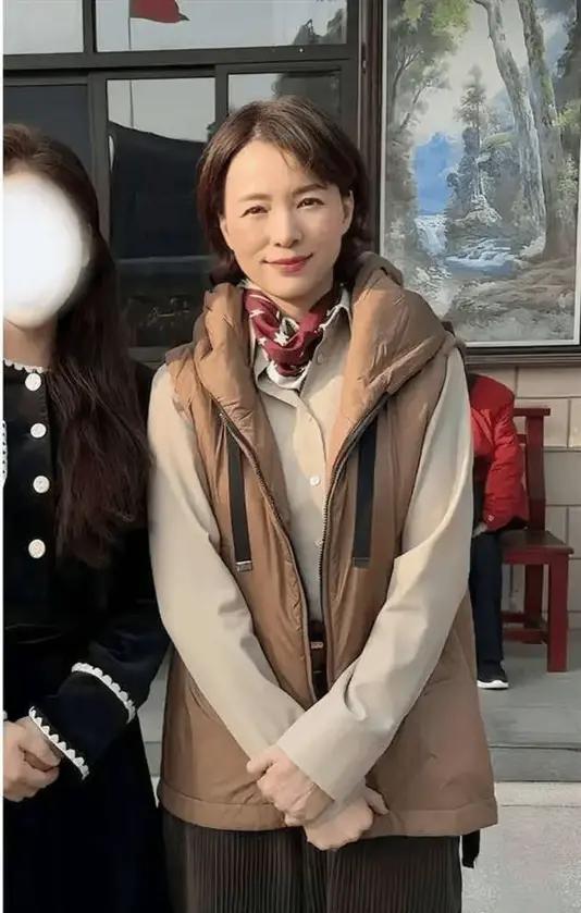 第1张图片