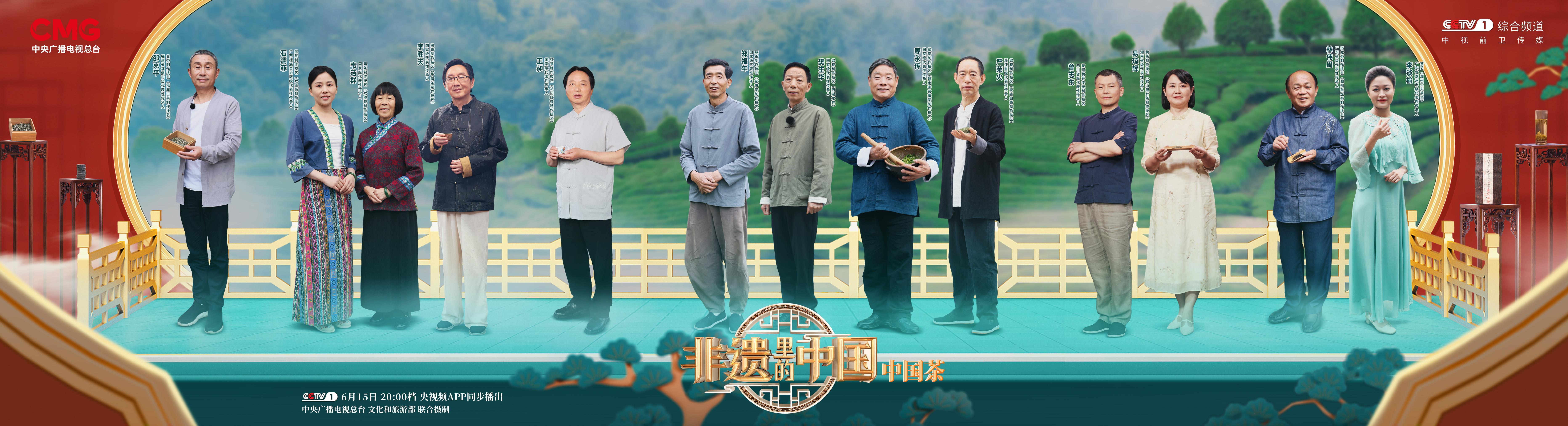 第2张图片