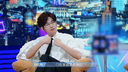 第6张图片
