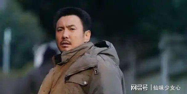 第20张图片