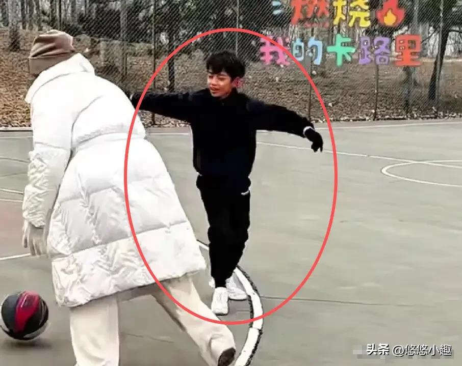 第14张图片