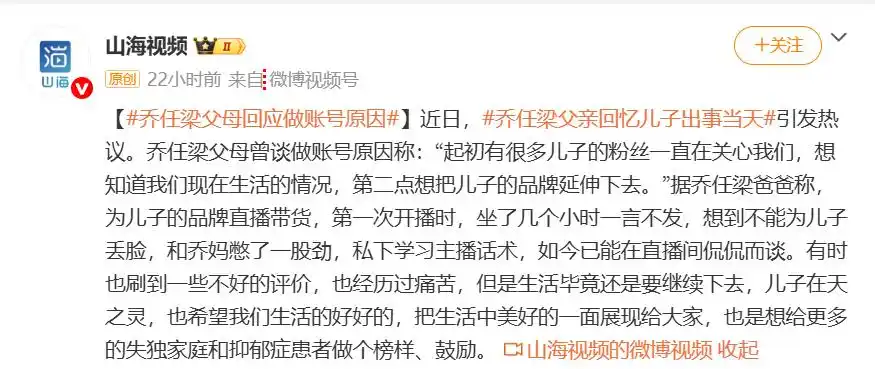 第1张图片
