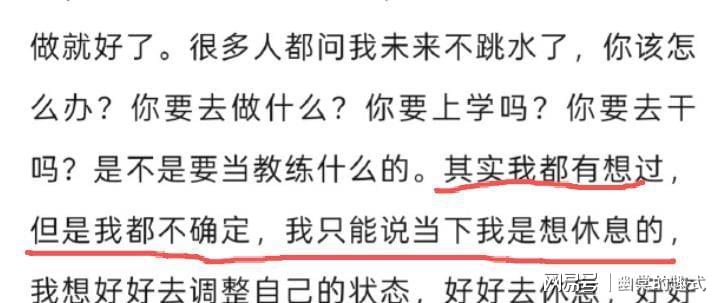 第10張圖片
