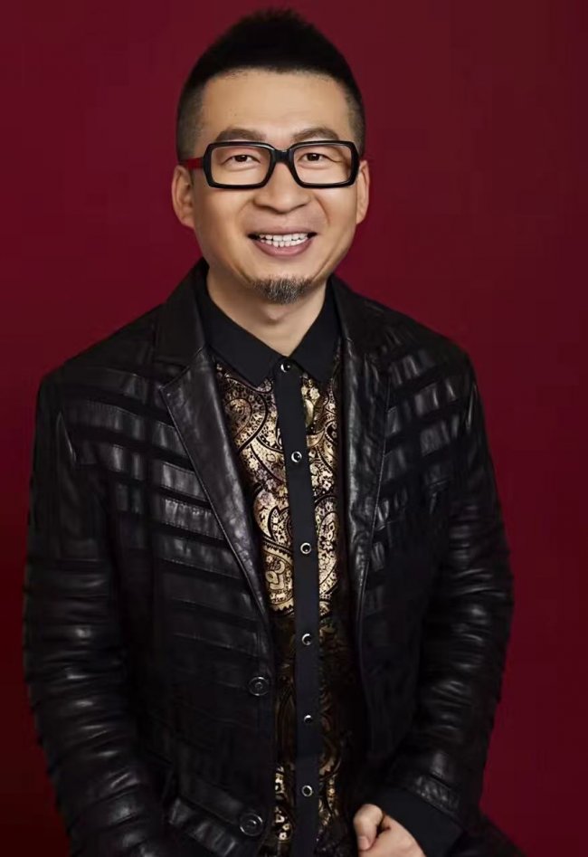 第1张图片