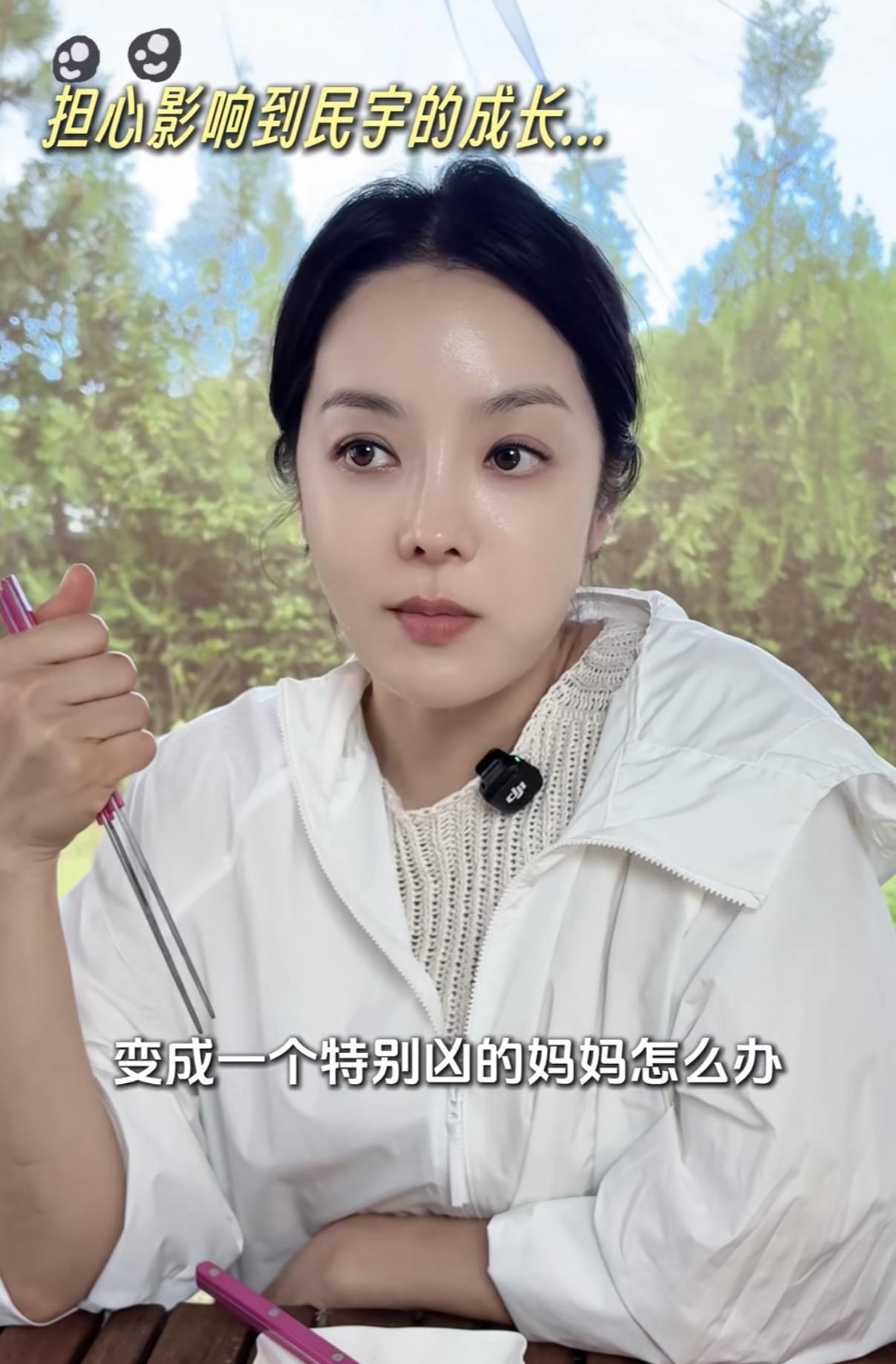 第10张图片