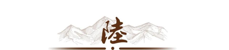 第18张图片