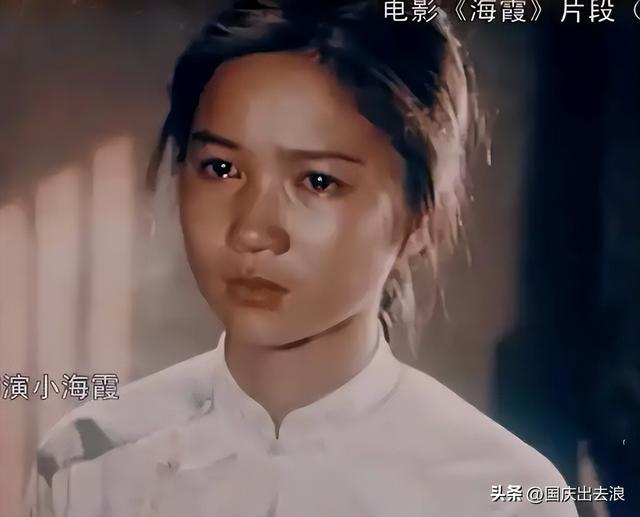 第4张图片