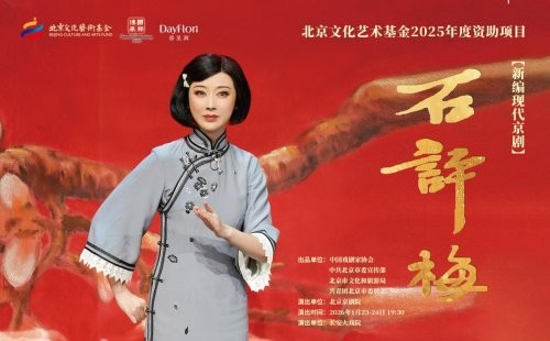 第1张图片