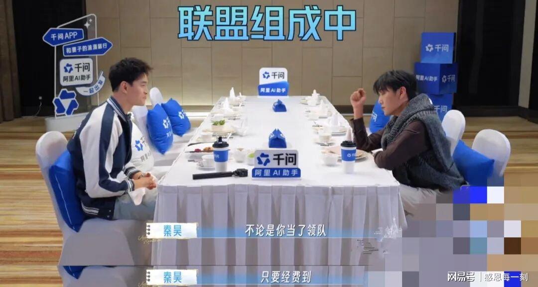 第28张图片