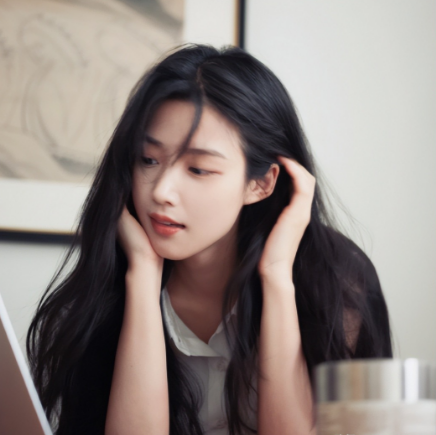 第3張圖片