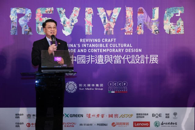 第5张图片