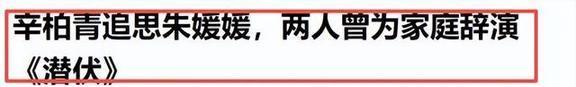 第28张图片