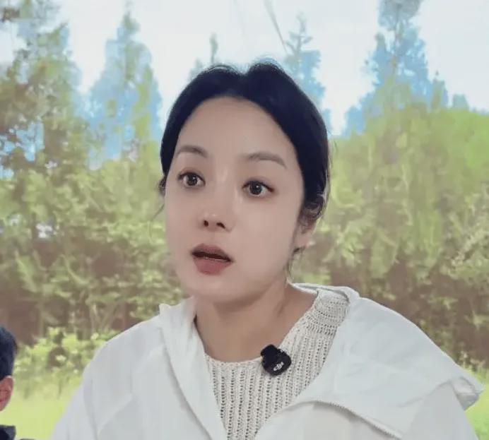 第1张图片