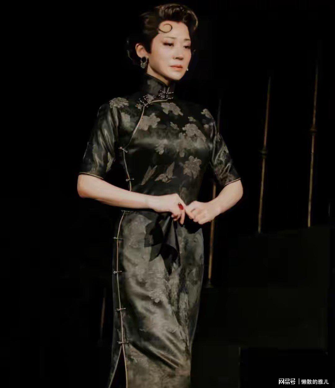 第6張圖片