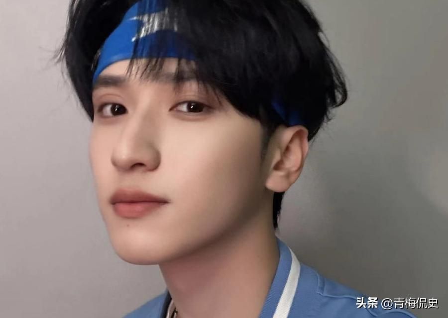第7张图片