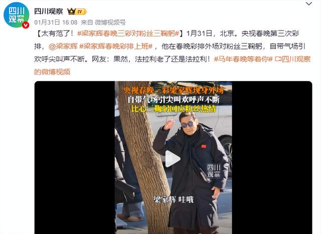 第10張圖片