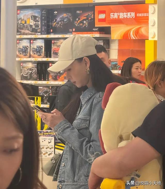 第2张图片