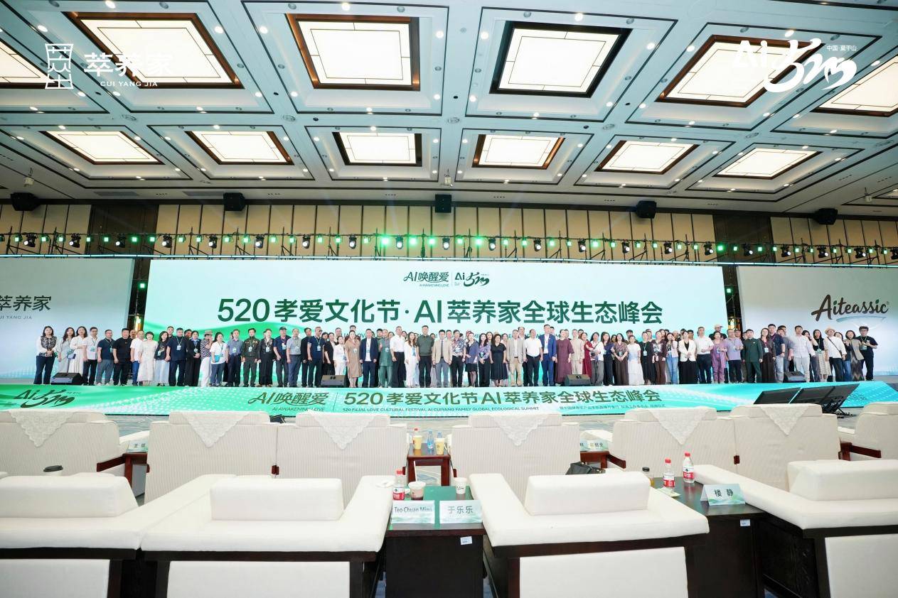 第1张图片