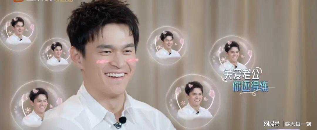第17张图片