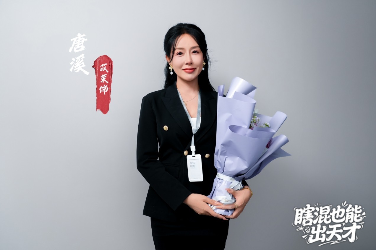 第17张图片