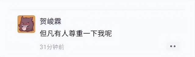 第1张图片