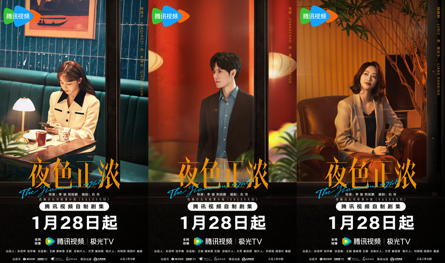 第3张图片